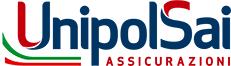 UnipolSai Logo